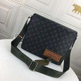 Picture of LV Mens Bags _SKUfw128200948fw
